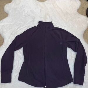 Old Navy Fleece Zip-up